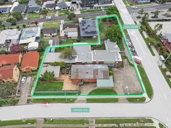 75-77 Hill Road Lurnea NSW 2170 - Image 1