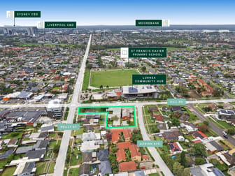 75-77 Hill Road Lurnea NSW 2170 - Image 2