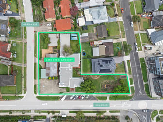 75-77 Hill Road Lurnea NSW 2170 - Image 3