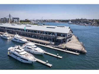 29/26-32 Pirrama Road Pyrmont NSW 2009 - Image 2