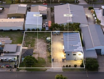 5 Huntington Street Clontarf QLD 4019 - Image 1