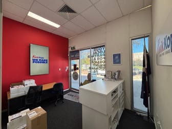 54 Progress Street Dandenong South VIC 3175 - Image 2