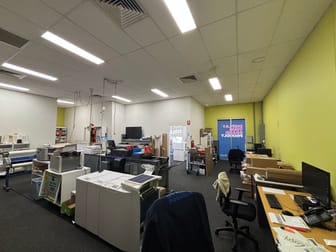 54 Progress Street Dandenong South VIC 3175 - Image 3