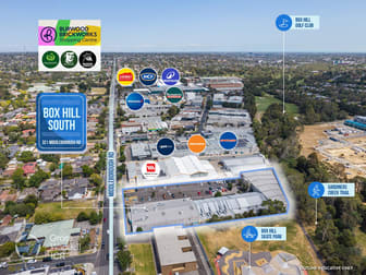 321 Middleborough Road Box Hill South VIC 3128 - Image 3