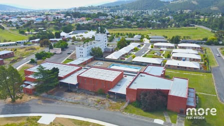 2/34 Lower Road New Norfolk TAS 7140 - Image 1