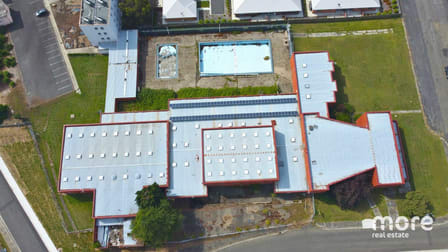 2/34 Lower Road New Norfolk TAS 7140 - Image 2