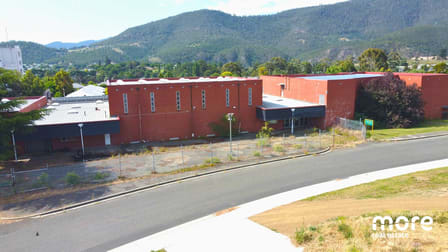 2/34 Lower Road New Norfolk TAS 7140 - Image 3