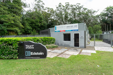 4 Coolarn Avenue Point Clare NSW 2250 - Image 1