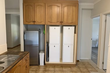 6 Henderson Court Shepparton VIC 3630 - Image 3