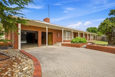 13 Hovell Crescent Shepparton VIC 3630 - Image 1