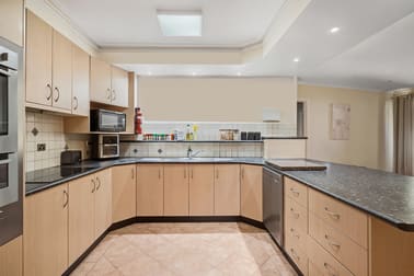 13 Hovell Crescent Shepparton VIC 3630 - Image 2