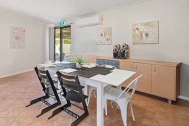 13 Hovell Crescent Shepparton VIC 3630 - Image 3