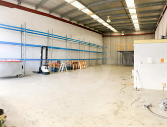 5/35 FOUNDRY ROAD Seven Hills NSW 2147 - Image 2