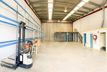 5/35 FOUNDRY ROAD Seven Hills NSW 2147 - Image 3