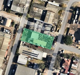 11 Edward Street Bellevue WA 6056 - Image 1