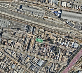 11 Edward Street Bellevue WA 6056 - Image 2