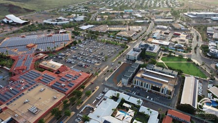 16 & 18 Karratha Terrace Karratha WA 6714 - Image 2