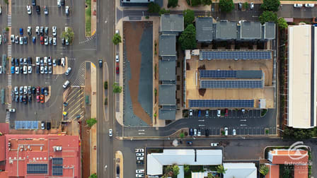 16 & 18 Karratha Terrace Karratha WA 6714 - Image 3