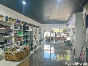 181 Boorowa Street Young NSW 2594 - Image 2