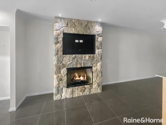 181 Boorowa Street Young NSW 2594 - Image 3