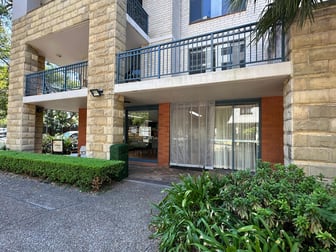 Shop 128/83-93 Dalmeny Avenue Rosebery NSW 2018 - Image 2