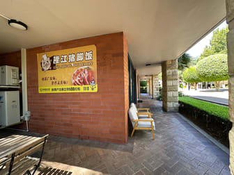 Shop 128/83-93 Dalmeny Avenue Rosebery NSW 2018 - Image 3