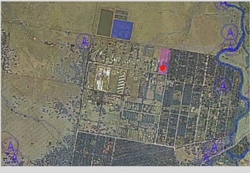 Angus NSW 2765 - Image 2