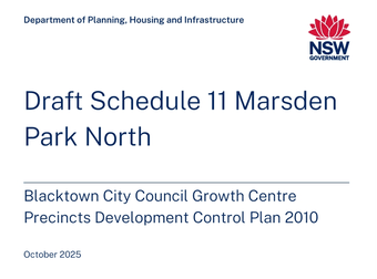 11-33 Farm Road Angus NSW 2765 - Image 2