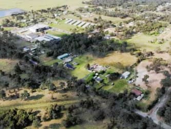 11-33 Farm Road Angus NSW 2765 - Image 3