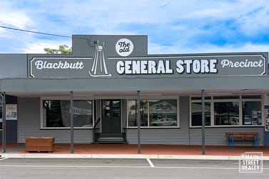 45 Coulson Street Blackbutt QLD 4314 - Image 1