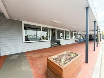 45 Coulson Street Blackbutt QLD 4314 - Image 2