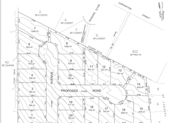 Mimosa Road Parkes NSW 2870 - Image 1