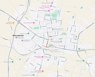 Mimosa Road Parkes NSW 2870 - Image 3