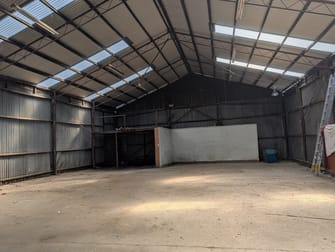 Lot 1 0wen Street Zeehan TAS 7469 - Image 1