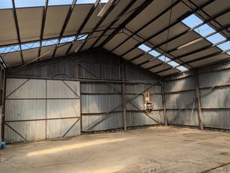 Lot 1 0wen Street Zeehan TAS 7469 - Image 2