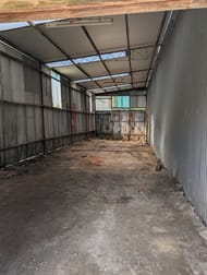 Lot 1 0wen Street Zeehan TAS 7469 - Image 3