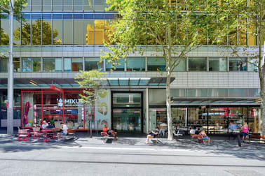 Click to view all images Suite 65/650 George Street Sydney NSW 2000 - Image 1