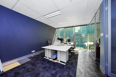 Click to view all images Suite 65/650 George Street Sydney NSW 2000 - Image 3