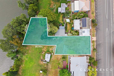 168 Swan Street Morpeth NSW 2321 - Image 1