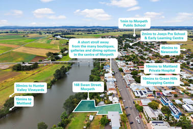 168 Swan Street Morpeth NSW 2321 - Image 2