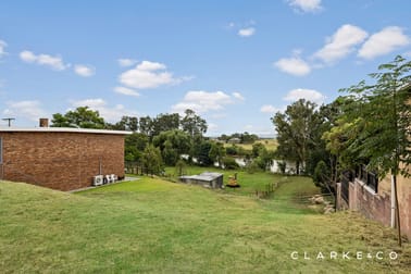 168 Swan Street Morpeth NSW 2321 - Image 3