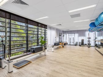 Click to view all images 3.08/10 Norbrik Drive Bella Vista NSW 2153 - Image 1