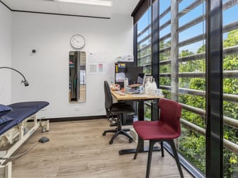 Click to view all images 3.08/10 Norbrik Drive Bella Vista NSW 2153 - Image 2