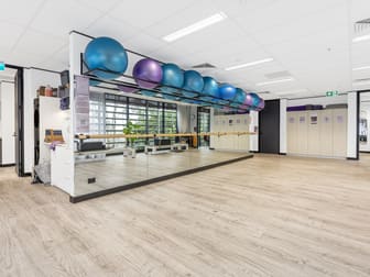 Click to view all images 3.08/10 Norbrik Drive Bella Vista NSW 2153 - Image 3