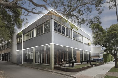 Click to view all images 3/7 Orchard Road Brookvale NSW 2100 - Image 1