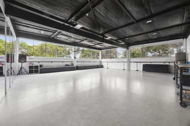 Click to view all images 3/7 Orchard Road Brookvale NSW 2100 - Image 2