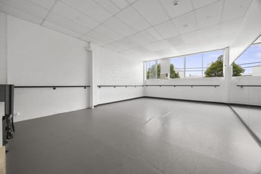 Click to view all images 3/7 Orchard Road Brookvale NSW 2100 - Image 3