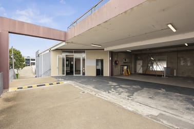 3/7 Orchard Road Brookvale NSW 2100 - Image 2