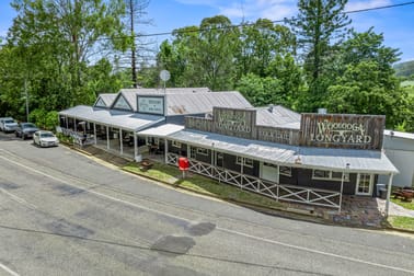 10-12 Thomas Street Woolooga QLD 4570 - Image 1