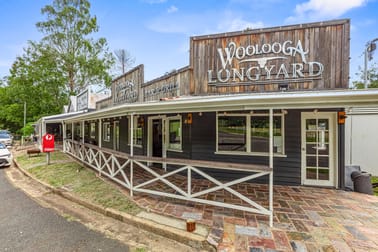 10-12 Thomas Street Woolooga QLD 4570 - Image 2